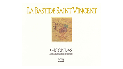 La Bastide Saint Vincent｜ ヌーヴェル・セレクション Nouvelles